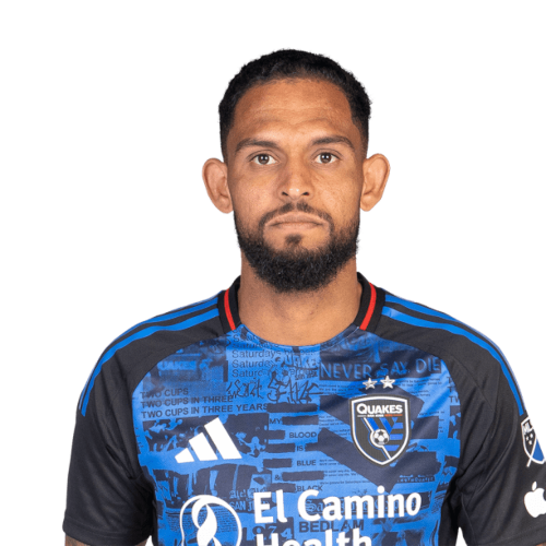 Vítor Costa