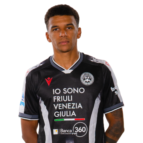 Rui Modesto