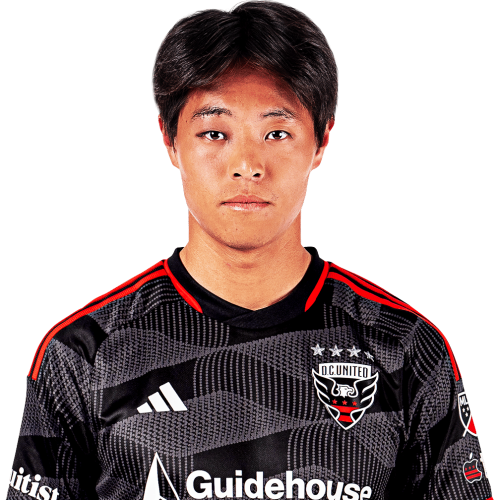 Hosei Kijima Icon