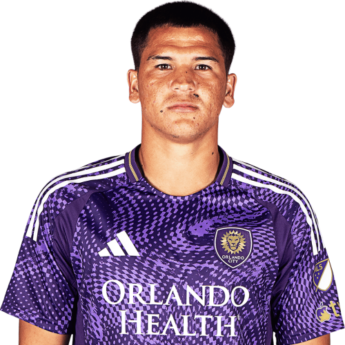 César Araújo Icon