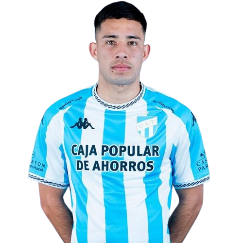 Clever Ferreira Icon
