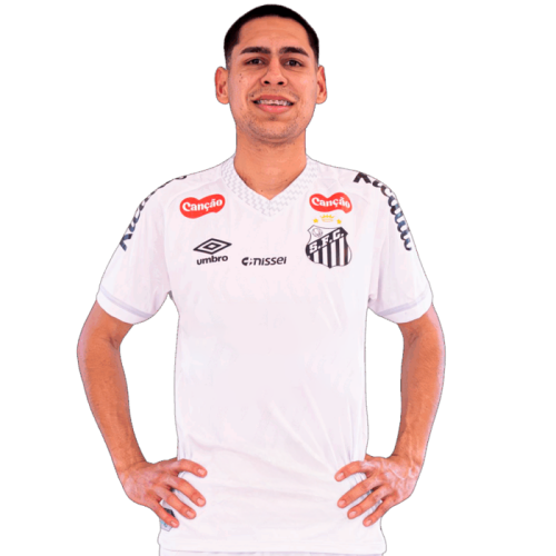 Gustavo Caballero Icon
