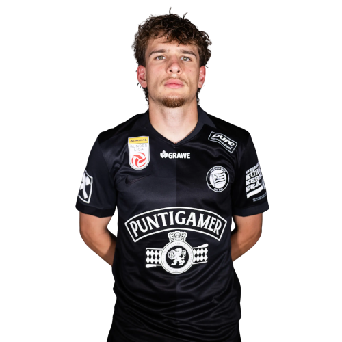 Luis Balbo