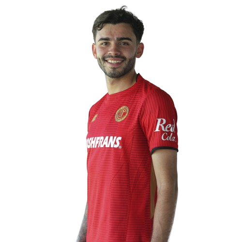 Santiago Simón Icon