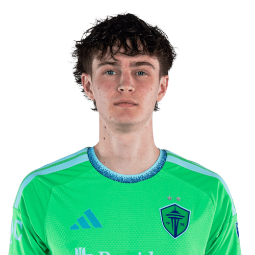 Stuart Hawkins Icon