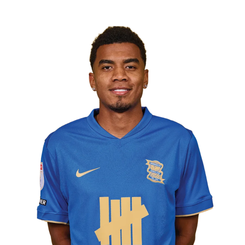 Jhon Solís