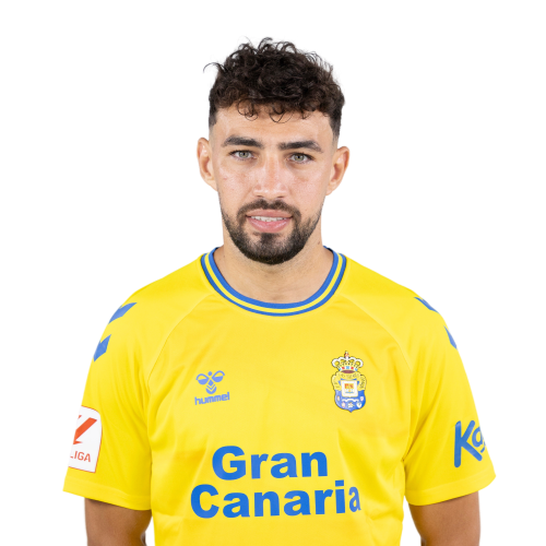 Munir El Haddadi Icon