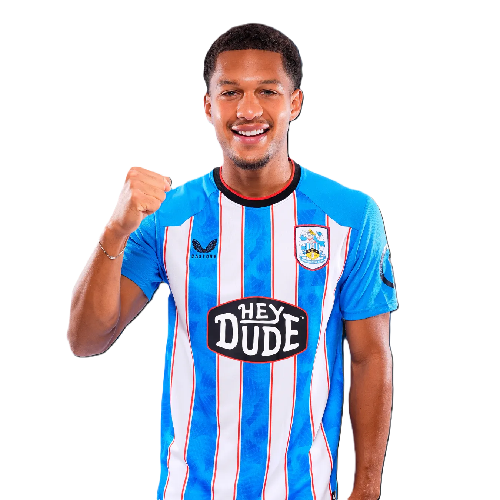 Ibane Bowat Icon