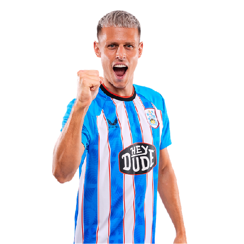 Bojan Radulović Icon