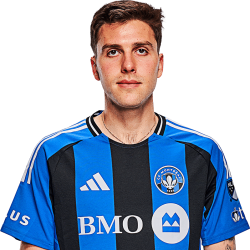 Luca Petrasso Icon