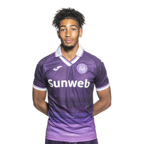 Nathan Saliba Icon