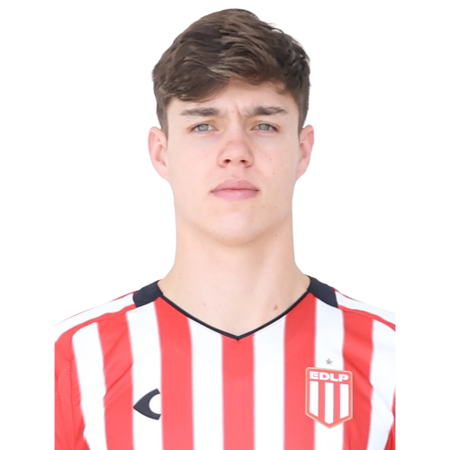 Tomás Palacios Icon