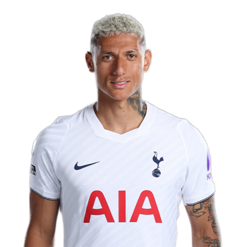 Richarlison Icon