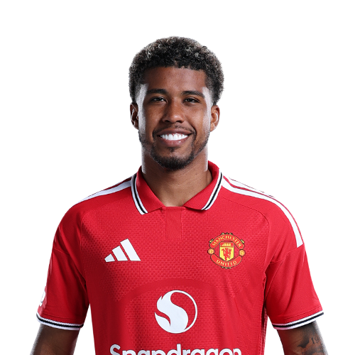 Andrey Santos Icon