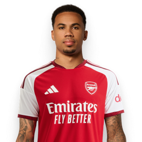 Gabriel Icon