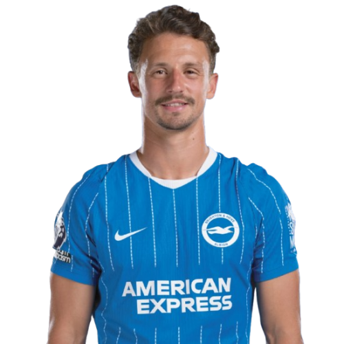 Olivier Boscagli Icon