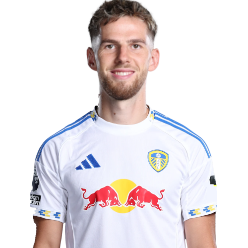 Anton Stach