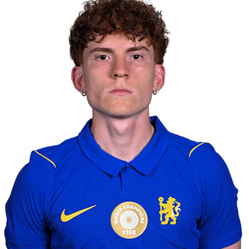 Valentín Barco Icon