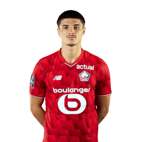 Matias Fernandez-Pardo Icon