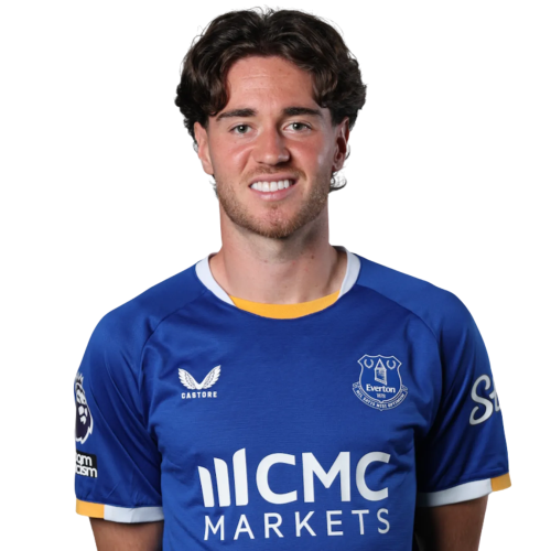 Hayden Hackney Icon