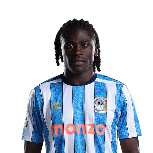 Loum Tchaouna Icon