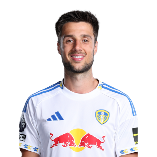 Ilia Gruev Icon