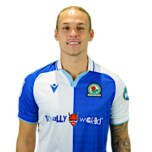 Arnór Sigurðsson Icon