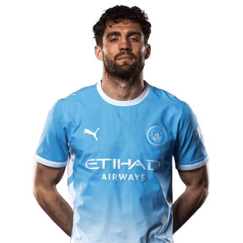 Mateo Kovačić Icon