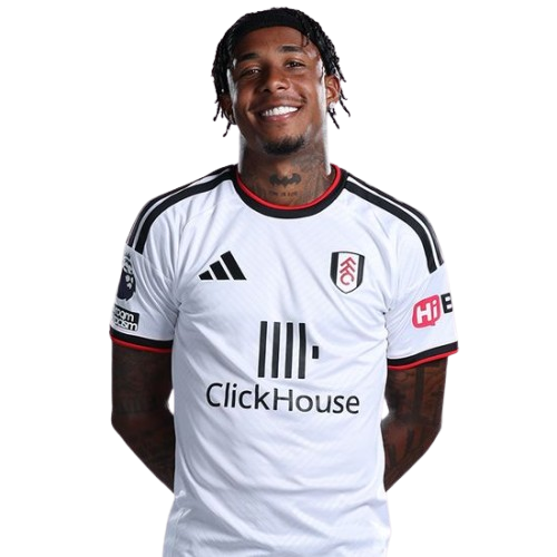 Kevin Icon