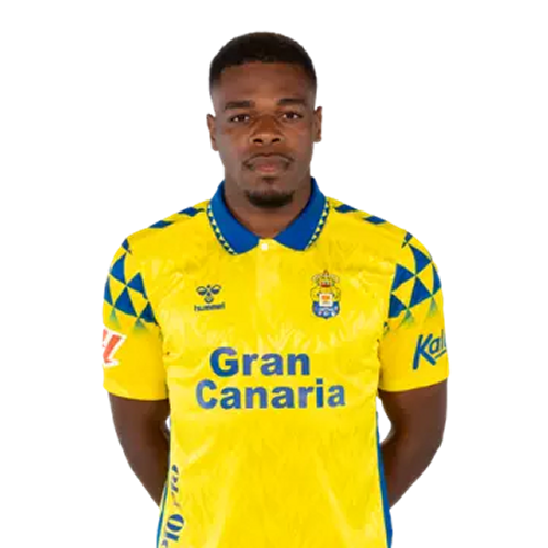 Iván Cédric Icon