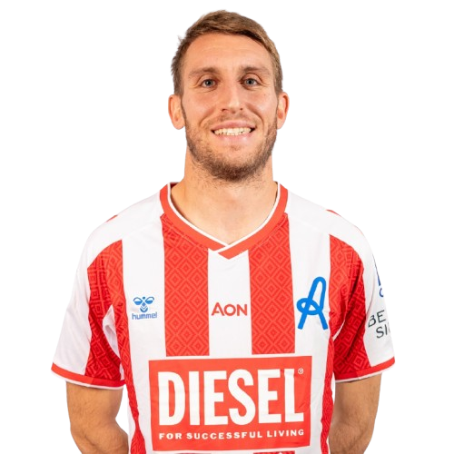 Loris Zonta Icon