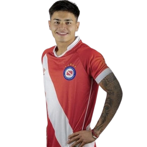 Diego Porcel Icon