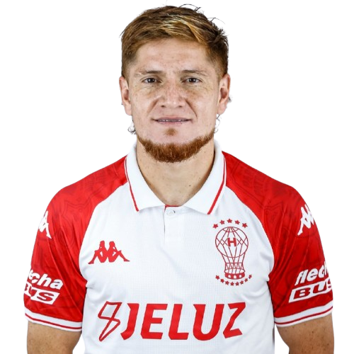 Leonardo Gil Icon