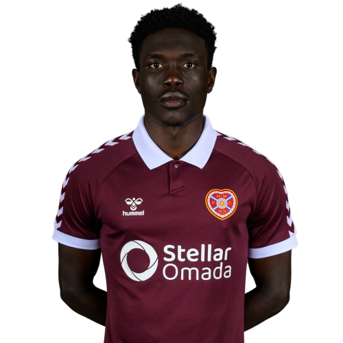 Rogers Mato Icon