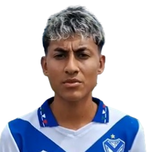 Dilan Godoy Icon