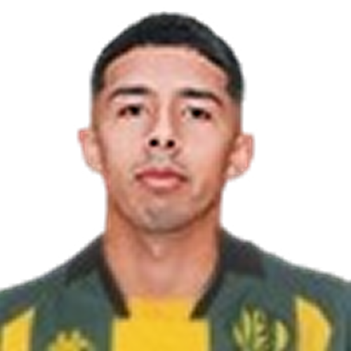 Santiago Moya Icon