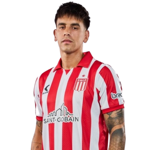 Alexis Castro Icon