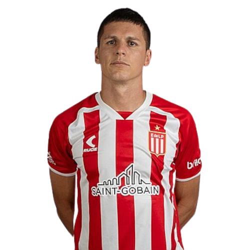 Guido Carrillo Icon