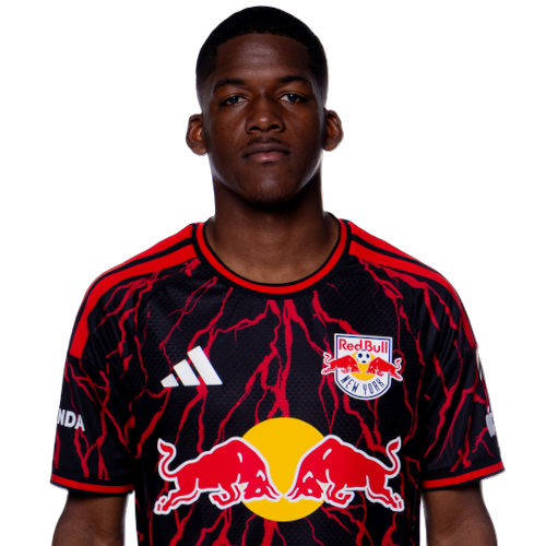 Rafael Mosquera Icon