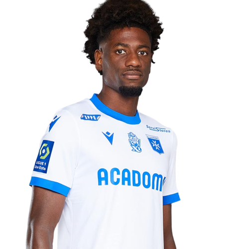 Nuno da Costa Icon