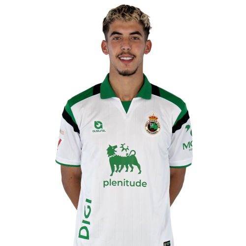 Yassir Zabiri Icon