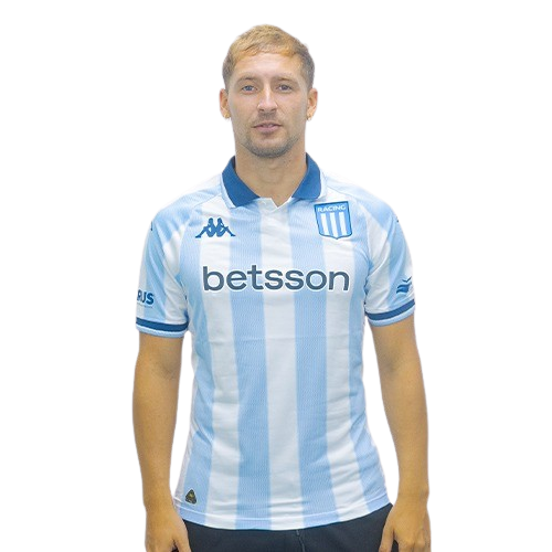 Matko Miljevic Icon