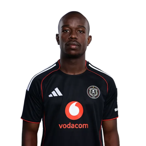 Nkosinathi Sibisi Icon