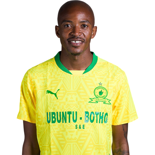 Thapelo Morena Icon