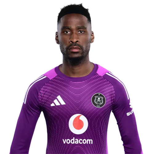 Sipho Chaine Icon