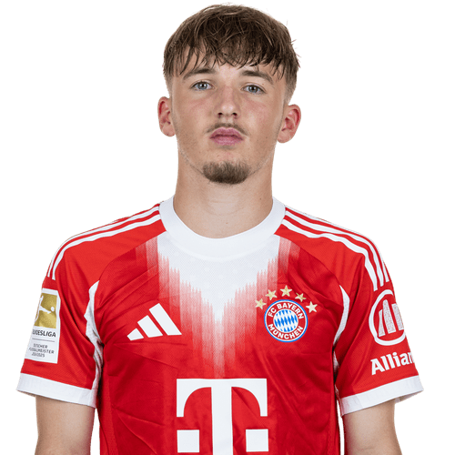 Lennart Karl Icon