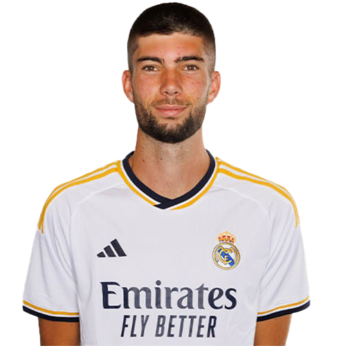 Théo Zidane Icon