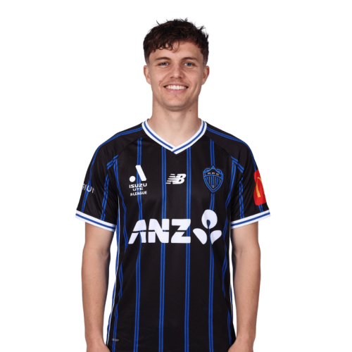 Callan Elliot Icon