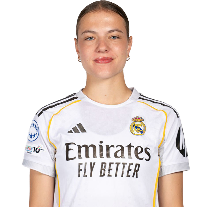 Lotte Keukelaar