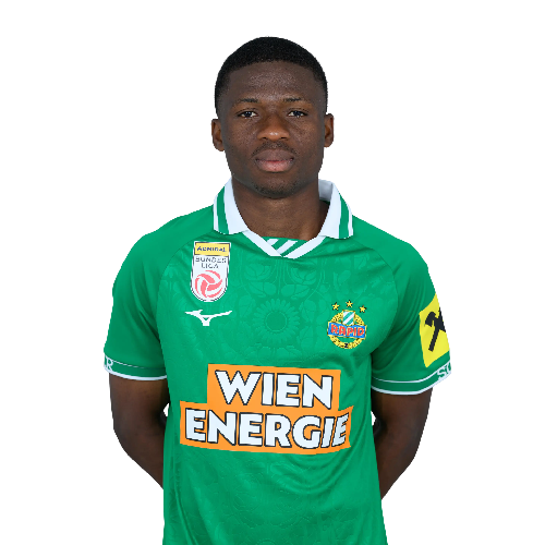 Romeo Amane Icon